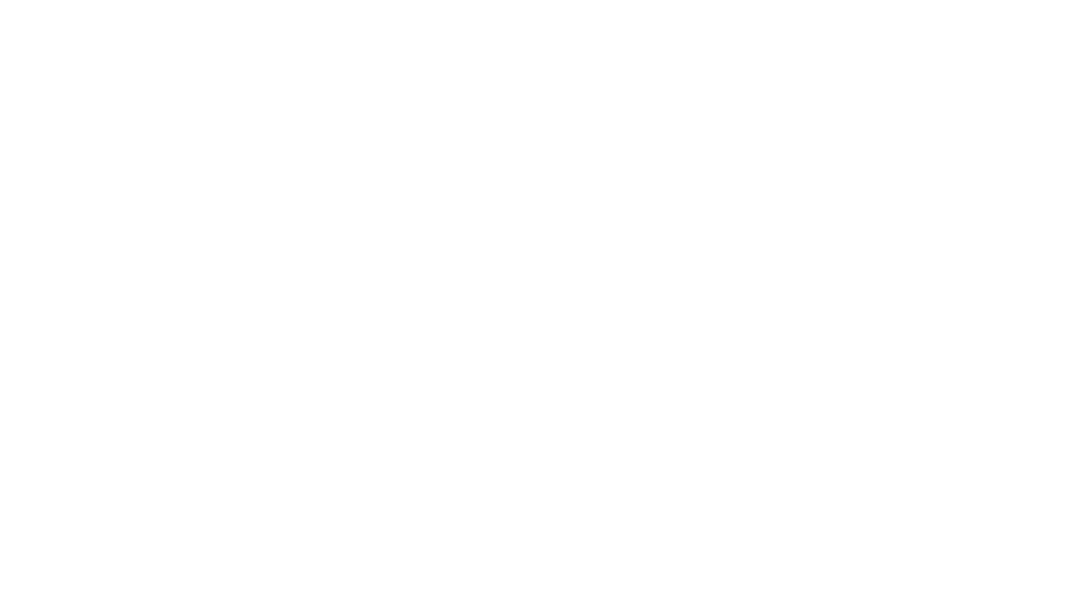 FEELIN